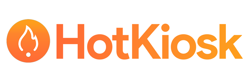 HotKiosk